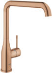 GROHE Essence 30505DL0