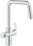 GROHE Blue Pure Eurosmart 30583000