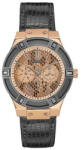 GUESS W0289L4 Ceas