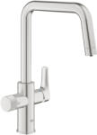 GROHE Blue Pure Eurosmart 30583DC0