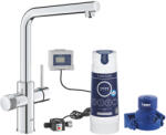 GROHE Blue Pure 30589000