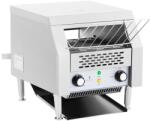 Royal Catering RC-CT001 Toaster