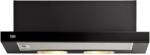 Beko CTB6250B Hota