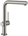 Hansgrohe M54 72840340