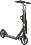 BYOX Chic Black (110767) Trotineta