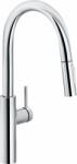Franke 115.0538.940