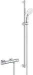 GROHE Grohtherm 1000 Performance 34835001