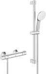 GROHE Grohtherm 800 34565002