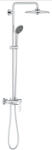 GROHE Vitalio Joy 27684001