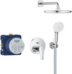 GROHE Start 25288000