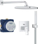 GROHE Eurocube 25289000