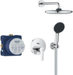 GROHE Start 25292000