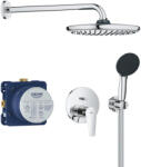 GROHE Start 25293000
