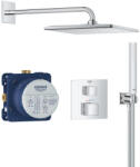GROHE Grohtherm Cube 34868000