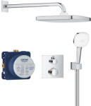 GROHE Grohtherm 34871000