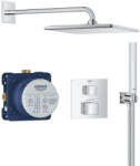 GROHE Precision Cube 34879000