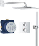 GROHE Precision 34881000
