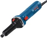 Bosch GGS 30 LS (06012B5020)