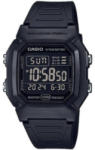 Casio W-800H-1B Ceas