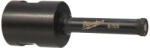 Milwaukee 4932471760