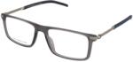 Tommy Hilfiger TH2039 KB7 Rama ochelari