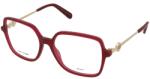 Marc Jacobs MARC 691 LHF Rama ochelari