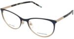 Marc Jacobs MARC 708 NUC Rama ochelari