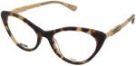 Moschino MOS626 05L Rama ochelari