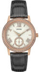 GUESS W0642L3 Ceas