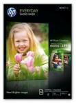 HP Q2510A általános fényes fotópapír - 100 lap/A4