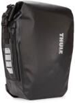 Thule Shield Pannier 17L Kerékpáros táska (3204208)