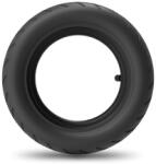Xiaomi Electric Scooter Pneumatic Tire tömlő, 8, 5" (BHR6444EU)