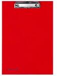 PAGNA A4 piros felírótábla (P2400901) - bestbyte