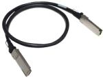 HP HPE 845406-B21 100Gb QSFP28 to QSFP28 3m Direct Attach Copper Cable (845406-B21) - bestbyte