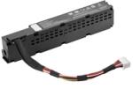 HP HPE P02377-B21 Smart Storage Hybrid Capacitor with 145mm Cable Kit (P02377-B21) - bestbyte