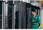 HP HPE P03849-B21 GPU 2x 8-pin Cable Kit (P03849-B21) - bestbyte