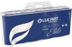 Lucart Strong 4 rétegű 10 tekercses toalettpapír (2133462) - bestbyte