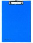 PAGNA A4 kék felírótábla (P2400902) - bestbyte