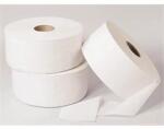  Premium Tissue 6tek/csomag 2 rétegű 28cm közületi toalettpapír (TP282CELL-PS) - bestbyte