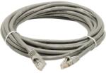 HP HPE 861412-B21 Synergy Frame Link Module CAT6A 1.2m Cable (861412-B21) - bestbyte