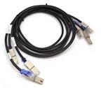 HP HPE 866452-B21 1U Gen10 4LFF Smart Array SAS Cable Kit (866452-B21) - bestbyte