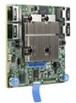 HP HPE 869083-B21 Smart Array P816i-a SR Gen10 (16 Int Lanes/4GB Cache/SmartCache) 12G SAS Modular LH Controller (869083-B21)