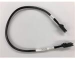 HP HPE P06307-B21 ML30 Gen10 Mini SAS Cable Kit (P06307-B21)