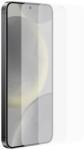 Samsung EF-US926CT Protecţie ecran folie Samsung Galaxy S24 Plus (EF-US926CTEGWW)