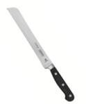 Tramontina Century kenyérvágó kés (24009/108)