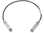 HP HPE 844480-B21 25Gb SFP28 to SFP28 5m Direct Attach Copper Cable (844480-B21)
