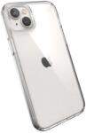 Speck Presidio Perfect Clear Case iPhone 14 Plus transparent (150114-D143)