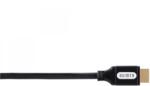 Hama HDMI Conector Negru 5m 127102 (127102)