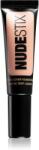 Nudestix Tinted Cover Machiaj usor cu efect de luminozitate pentru un look natural culoare Nude 2.5 25 ml