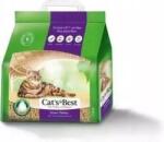 JRS Petcare Rettenmaier Polonia JRS Cats Best Smart Pellets 10 l/5 kg